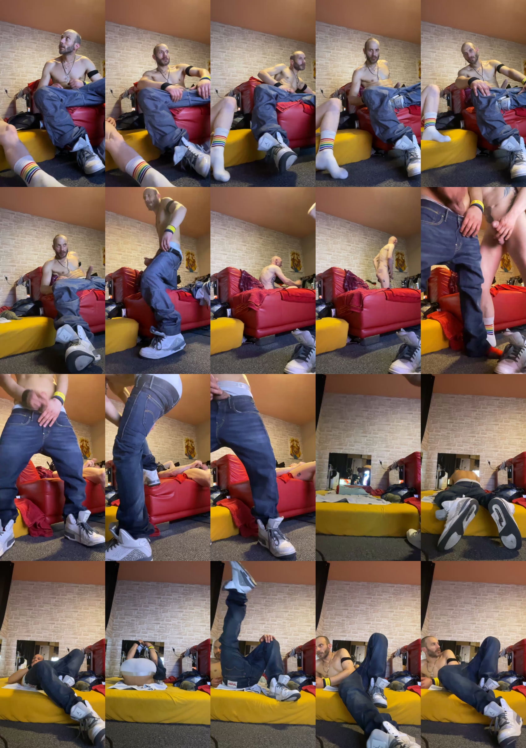 jeans_boy  05-05-2023